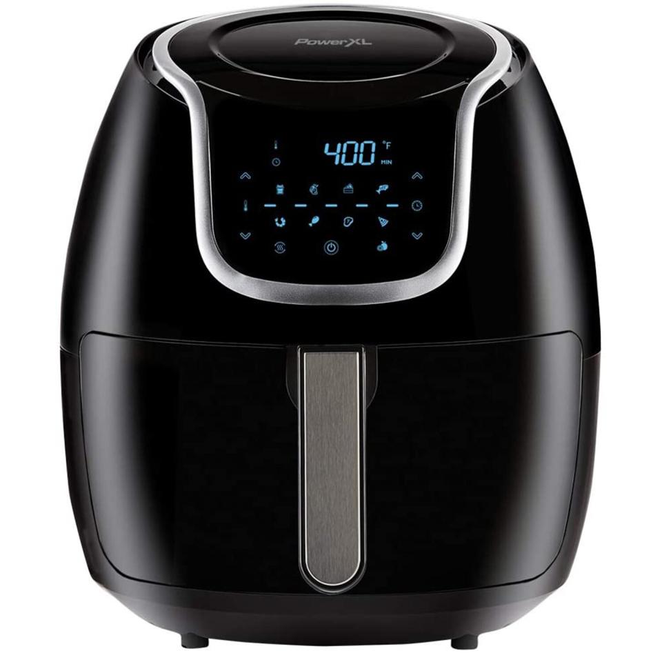 PowerXL Air Fryer Vortex