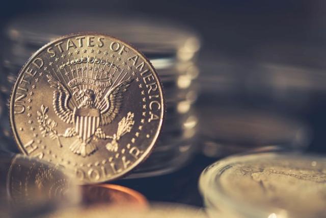 Valuable Coins in the U.S.: Everything You Need to Know - Invaluable