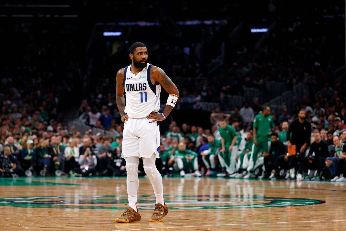 Boston Celtics will aim to keep NBA playoff road success going in Dallas