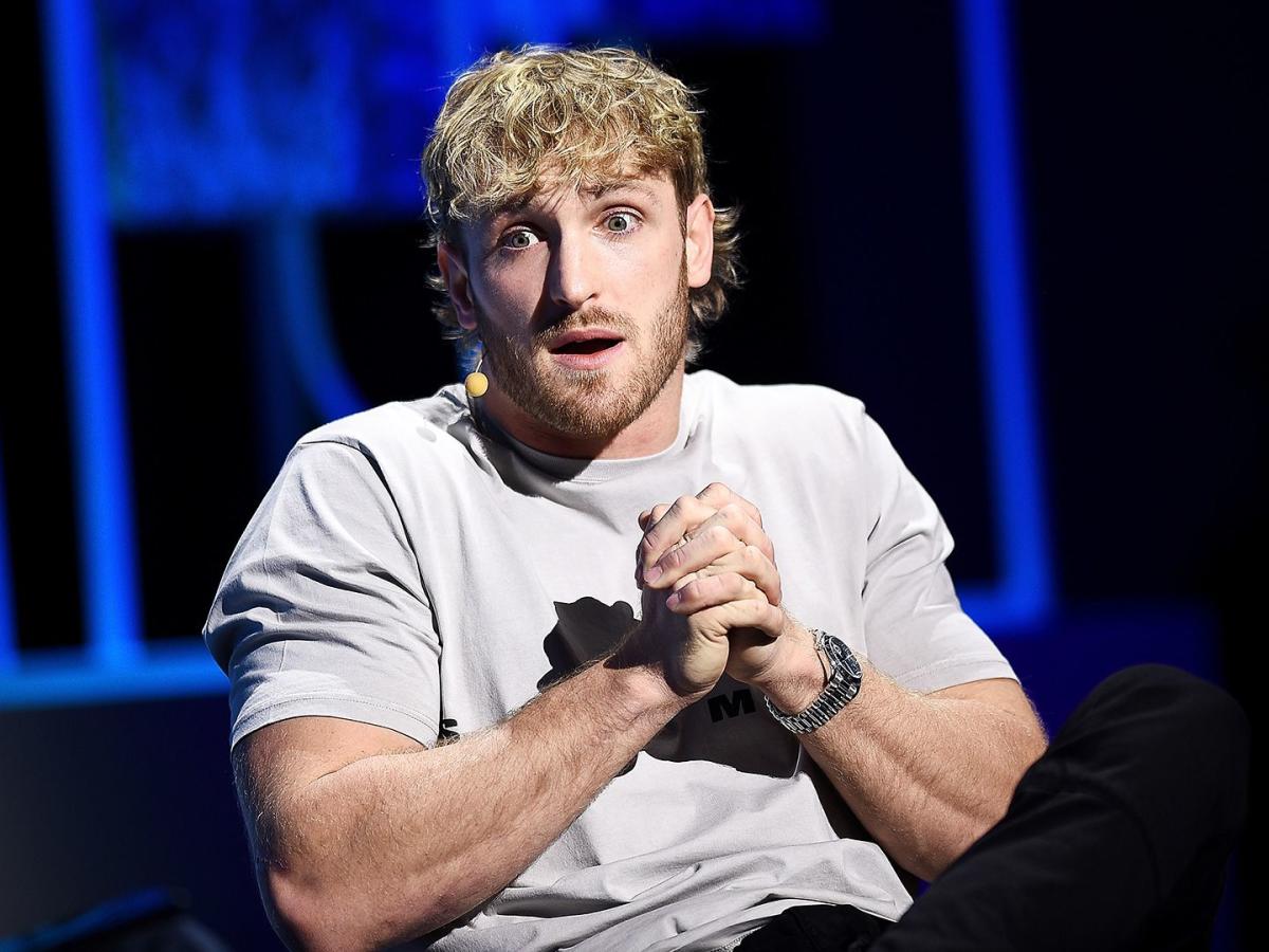 How Logan Paul and Ninja Helped 'Spree' Cast Capture Influencer Culture