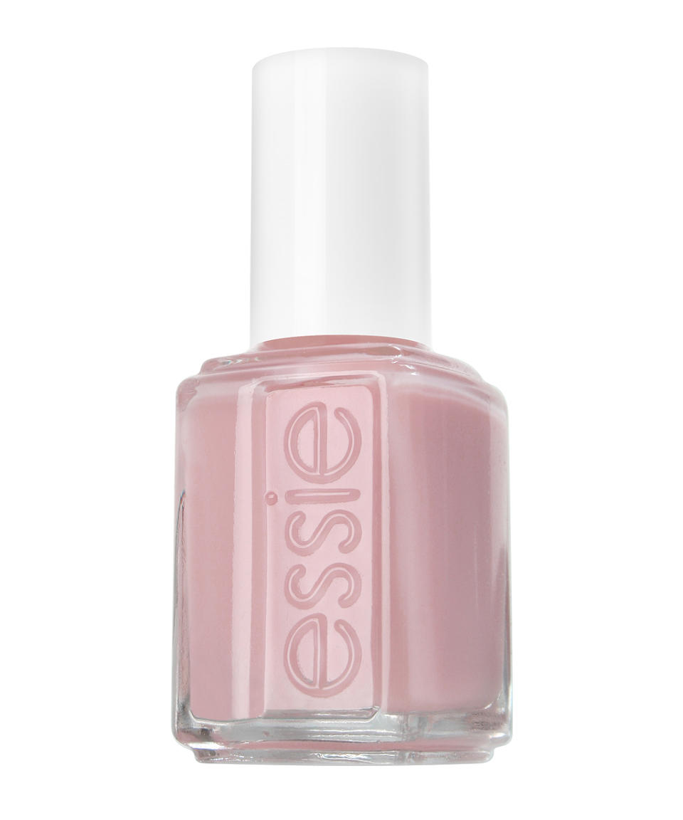 Essie Nail Polish in Mademoiselle