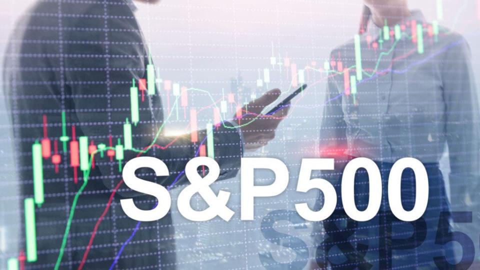 Sizzling Moment For Stocks? S&P 500's Path To 5,600 'Achievable During Summer Rally,' Says Wall Street Analyst