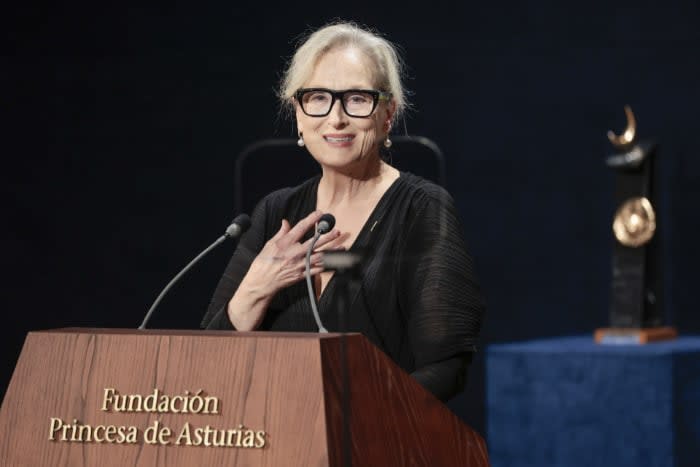 merylstreep-gtres-1