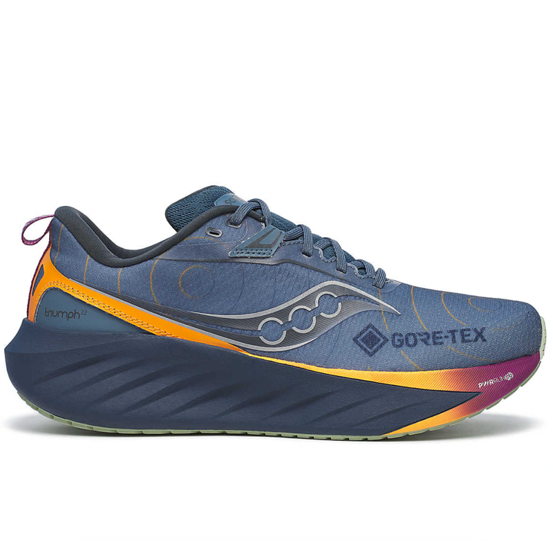 <p><a href="https://go.redirectingat.com?id=74968X1596630&url=https%3A%2F%2Fwww.saucony.com%2Fen%2Ftriumph-22-gtx%2F59598M.html%3Fdwvar_59598M_color%3DS20966-253%23cgid%3Dmens-saucony-triumph%26start%3D1&sref=https%3A%2F%2Fwww.esquire.com%2Fstyle%2Fmens-fashion%2Fg62298448%2Fbest-menswear-september-20-2024%2F" data-i13n="elm:affiliate_link;elmt:premonetized" rel="sponsored" target="_blank" data-ylk="slk:Shop Now;elm:affiliate_link;elmt:premonetized;itc:0;sec:content-canvas" class="link rapid-noclick-resp rapid-with-clickid etailiffa-link">Shop Now</a></p> <p>Triumph 22 GTX</p> <p>saucony.com</p> <p>$180.00</p>