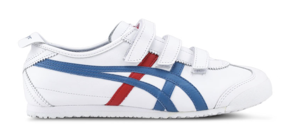 Onitsuka Tiger 