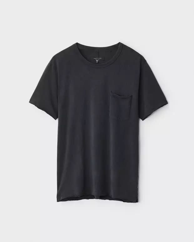 Best Designer T-Shirts for Men