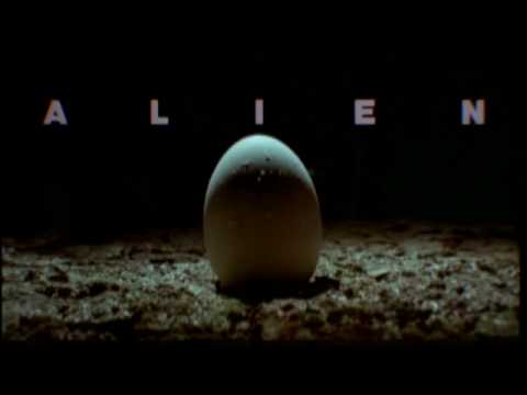 <p>Ridley Scott’s acclaimed Alien is a groundbreaking moment in the monster movie genre. Kicking off what would become a key era in the 1980s for a special effects renaissance, the 1979 space exploration thriller introduced audiences to two discoveries beyond one’s wildest imagination: the titular alien, and the kickstart of Sigourney Weaver’s career.</p><p><a class="link " href="https://www.amazon.com/Alien-Sigourney-Weaver/dp/B003GXJ072?tag=syn-yahoo-20&ascsubtag=%5Bartid%7C10054.g.29368668%5Bsrc%7Cyahoo-us" rel="nofollow noopener" target="_blank" data-ylk="slk:Watch Now;elm:context_link;itc:0;sec:content-canvas">Watch Now</a></p><p><a href="https://www.youtube.com/watch?v=LjLamj-b0I8" rel="nofollow noopener" target="_blank" data-ylk="slk:See the original post on Youtube;elm:context_link;itc:0;sec:content-canvas" class="link ">See the original post on Youtube</a></p>