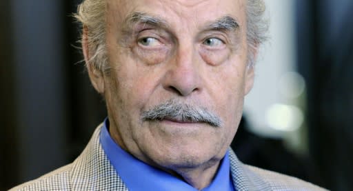 Josef Fritzl imprisoned his daughter Elisabeth for over 24 years and fathered seven children with her