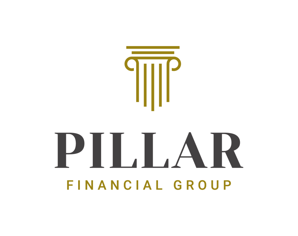 Pillar Financial Group Announces Seminar and Location Change