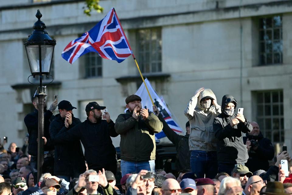  (AFP via Getty Images)