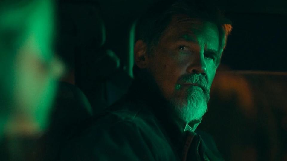 outer-range-josh-brolin-amazon