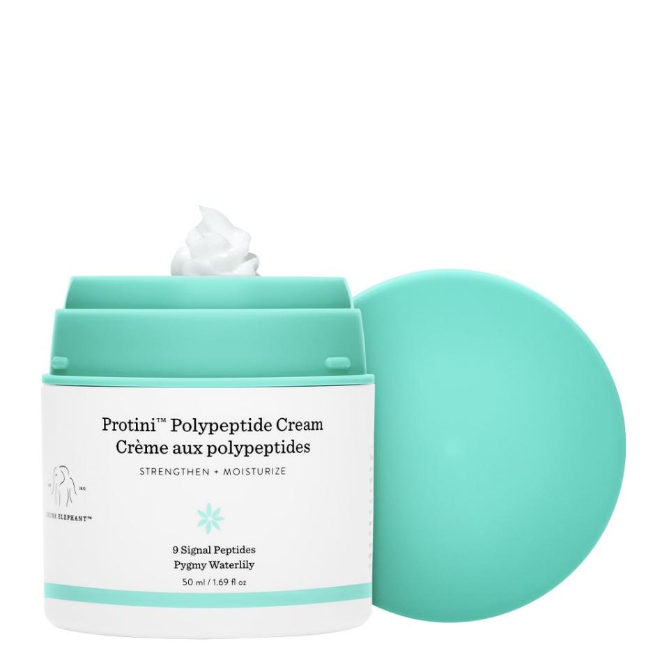 Drunk Elephant Protini Polypeptide Moisturizer 