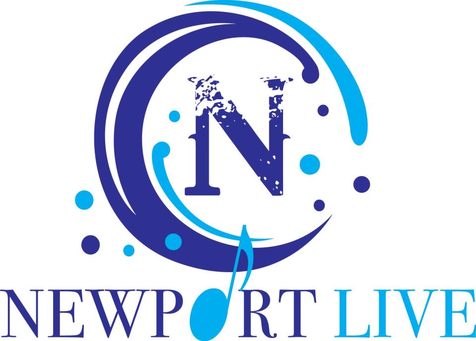 Common Fence Music has rebranded and is now known as Newport Live.