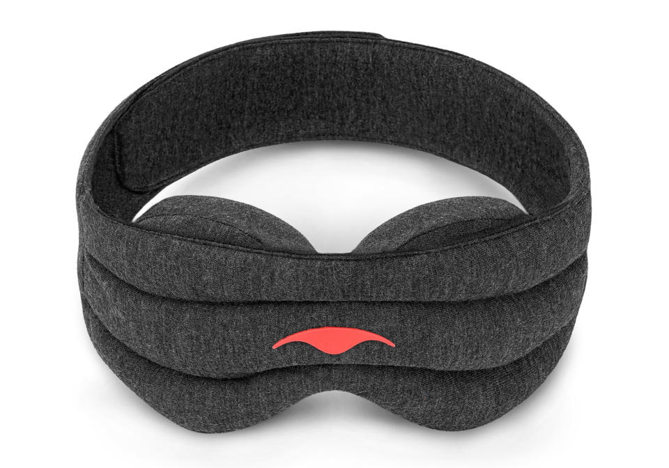 Manta Sleep Mask