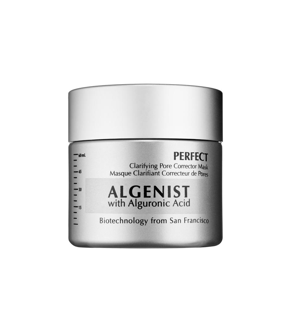 Perfect Clarifying Pore Corrector Mask