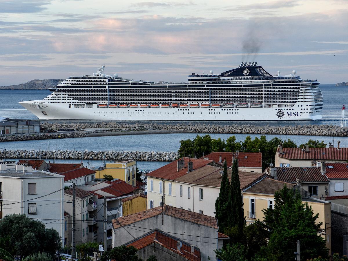 The Coronado Times - A reader just sent this in: I think this Royal  Caribbean cruise ship missed their dock. They are turning around at the  Coronado Bridge. #wrongturn #coronado #TGIF