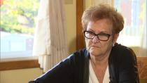 Dealer, Toyota kept Montreal widow on the hook for husband's lease