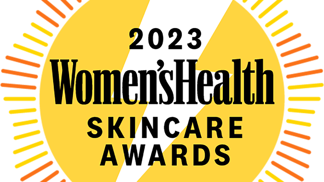 health skincare awards