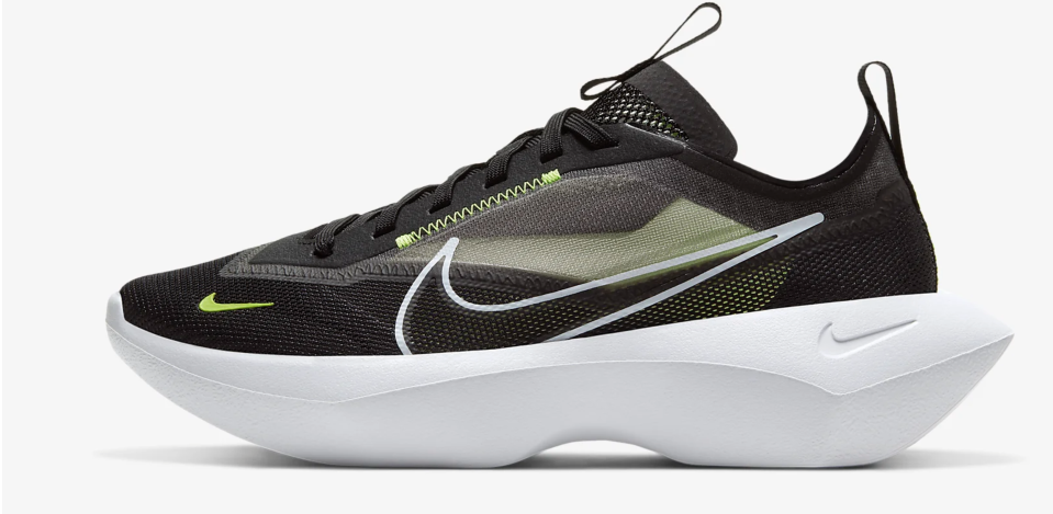 Nike Vista Lite. Foto: Nike