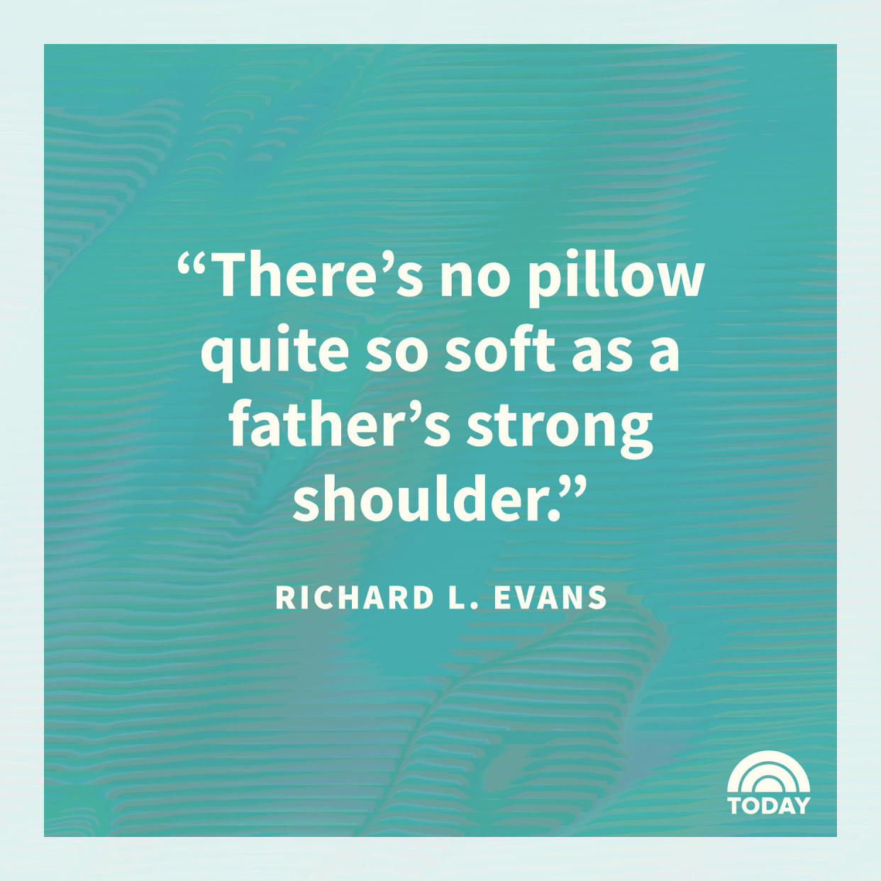 Father's Day Quotes