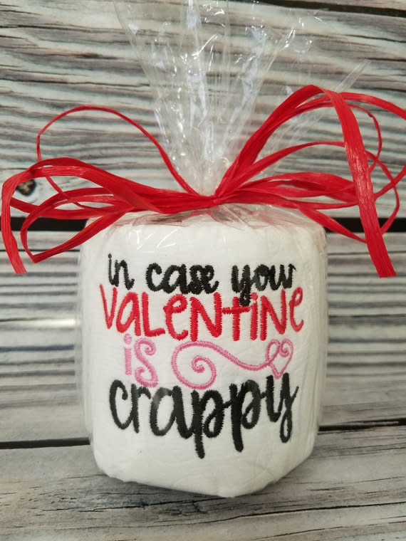Get it <a href="https://www.etsy.com/listing/487738386/in-case-your-valentine-is-crappy?ga_order=most_relevant&amp;ga_search_type=all&amp;ga_view_type=gallery&amp;ga_search_query=single%20valentine&amp;ref=sr_gallery-2-11" target="_blank">here</a>.&nbsp;