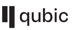 Qubic