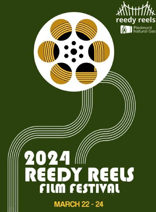 REELS