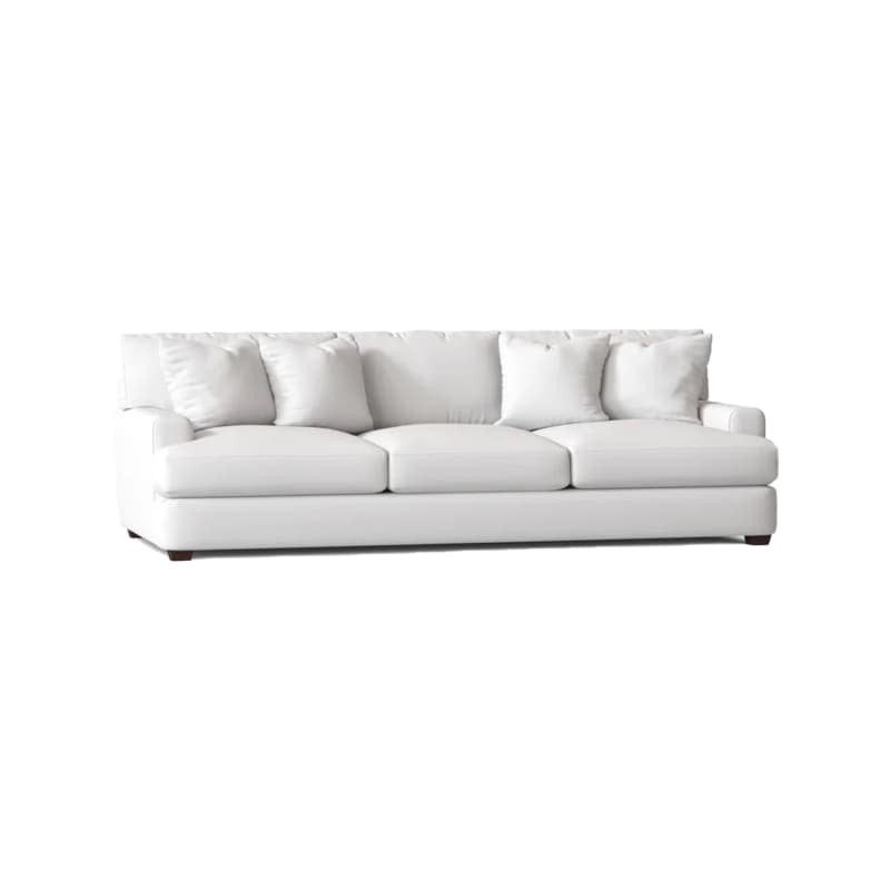 Emilio Upholstered Sofa