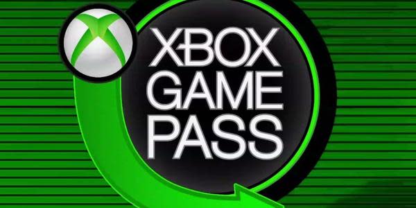 Aseguran que Xbox Game Pass aún no es rentable, pero eso no debe preocuparte