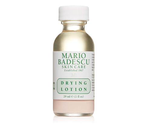 Mario Badescu Drying Lotion