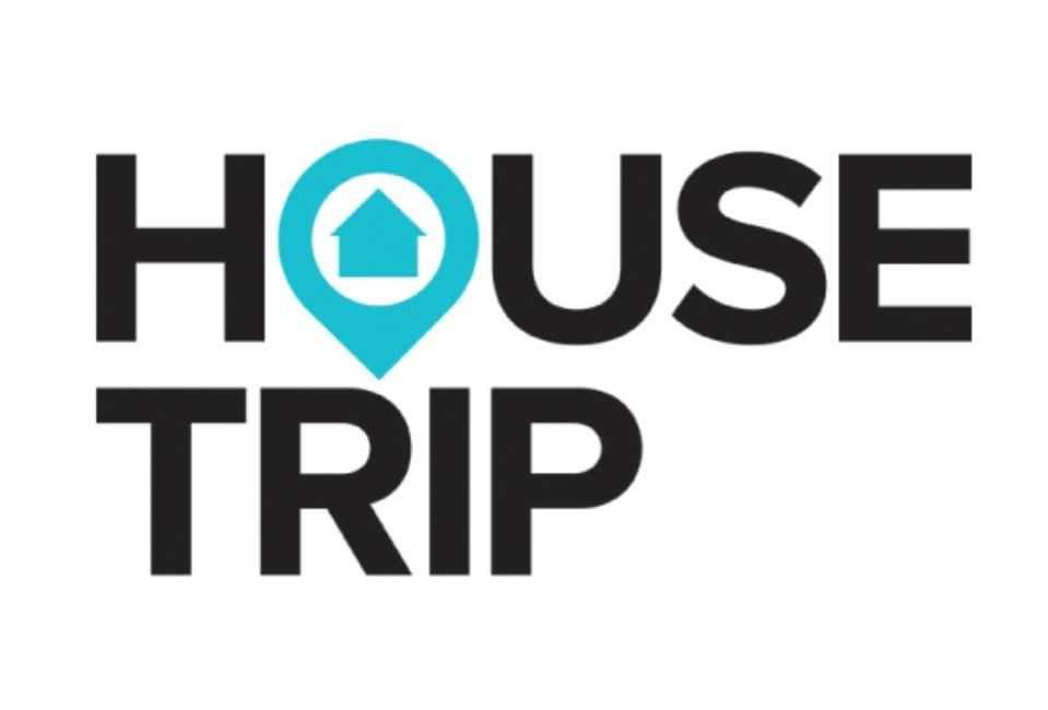 <a href="http://www.housetrip.com" rel="nofollow noopener" target="_blank" data-ylk="slk:HouseTrip;elm:context_link;itc:0;sec:content-canvas" class="link ">HouseTrip</a> pertenece a TripAdvisor y tiene un sistema de comentarios basado en los usuarios del famoso portal para que puedas conocer la opinión de otros viajeros. Se define como una alternativa ideal al alojamiento en hoteles y cuenta con más de 300.000 alquileres disponibles. (Foto: HouseTrip).