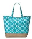 Calypso for Target bag, $19.99.