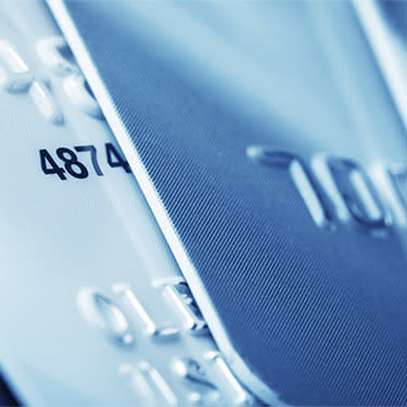 3370 the best credit card benefits and rewards 1 2