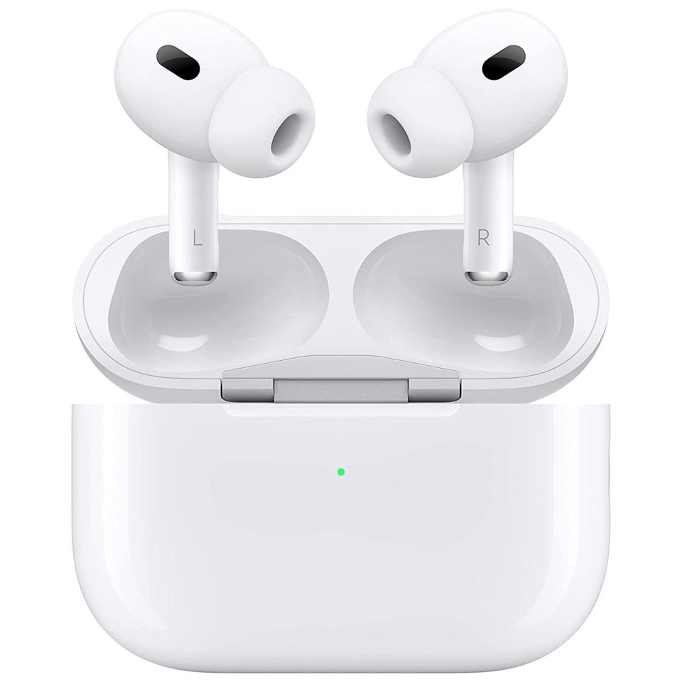 Airpods Presidents Day Deals