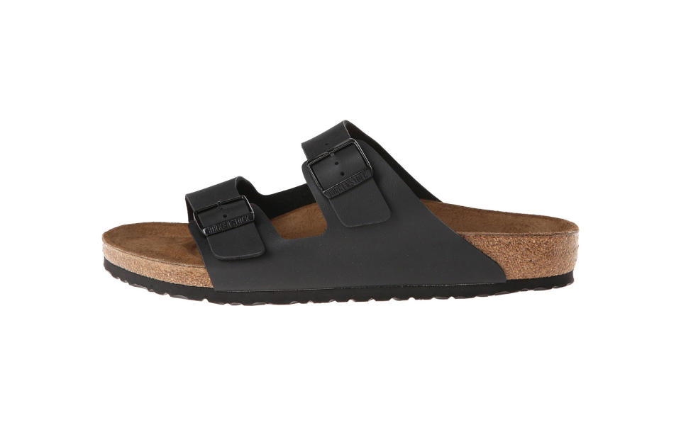 Birkenstock Arizona Sandals