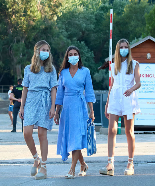 letizia-blue-wrap-dress