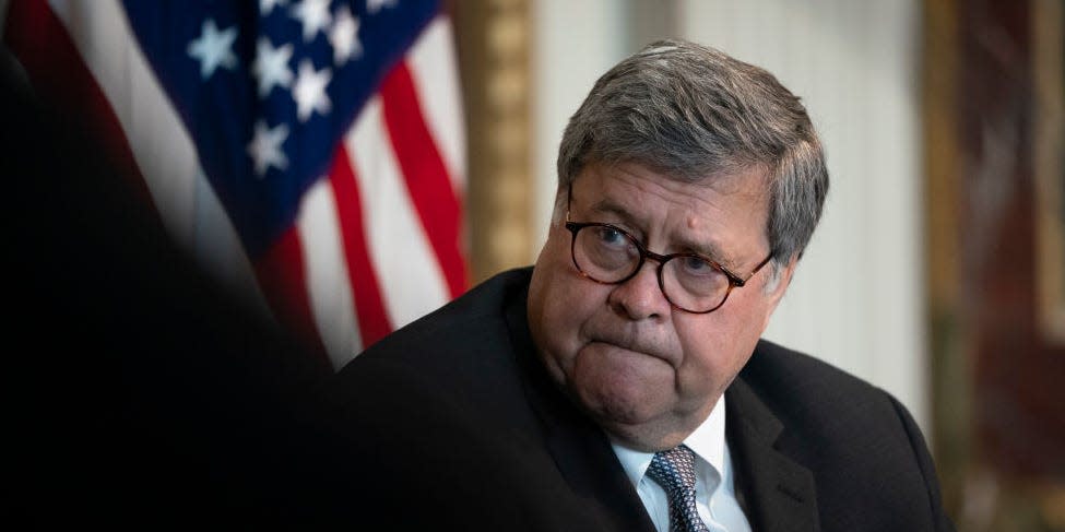 GettyImages-william-barr