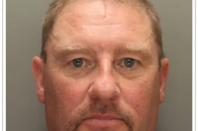 Paul Glynn, 59, of Croxdale Road West, West Derby, was jailed for 11 years and two months after he pleaded guilty to conspiracy to supply class A drugs.