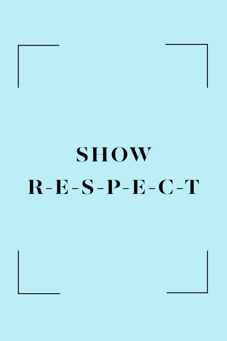 <p>"Just respect each other. It really is that simple." <em>Darcy </em><em>and</em><em> Duane Fridley, married 27 years, Fridley, MN</em></p>