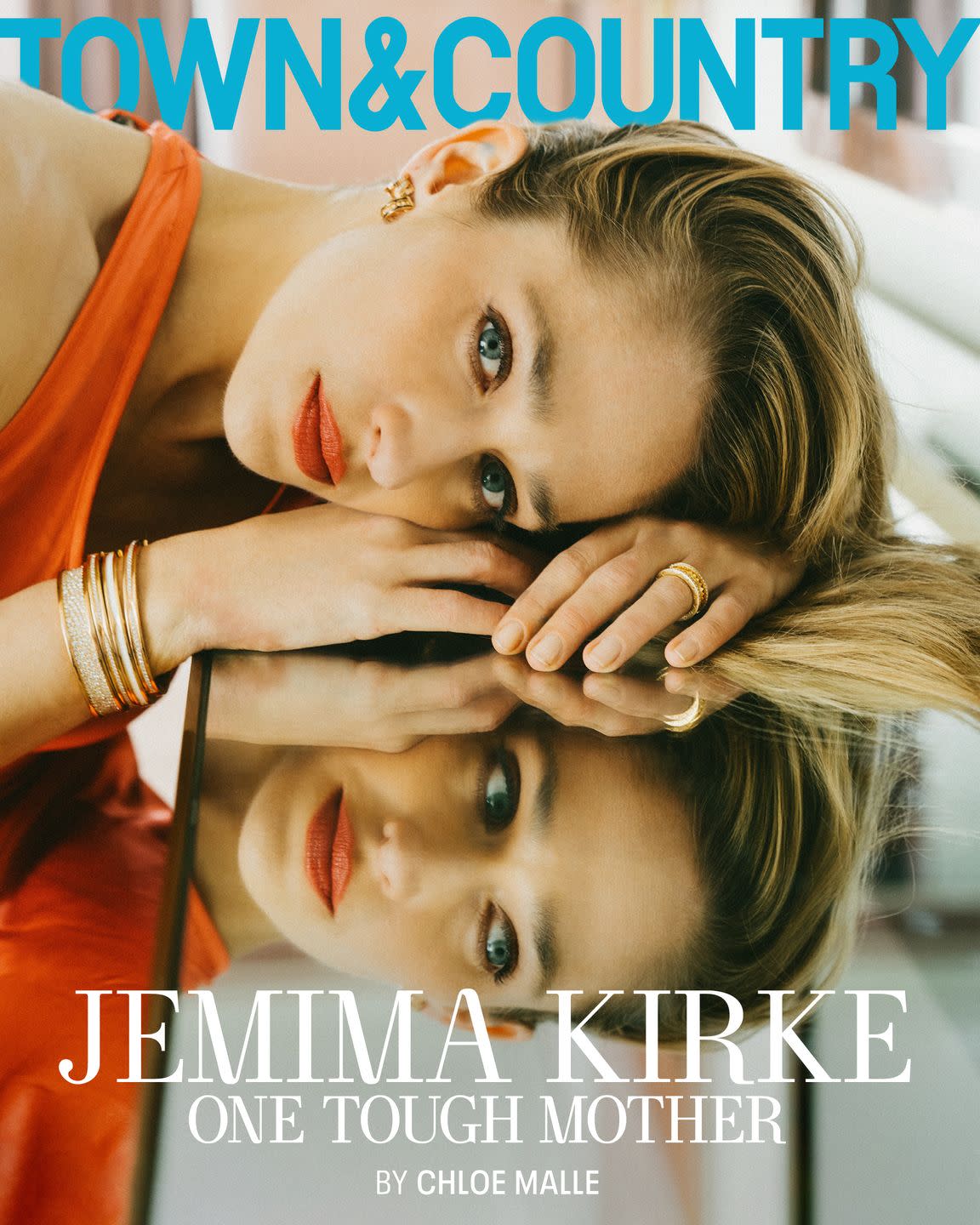 jemima kirke town and country magazine