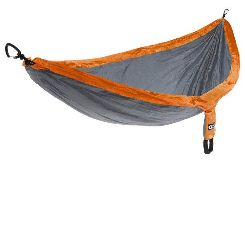 SingleNest Hammock