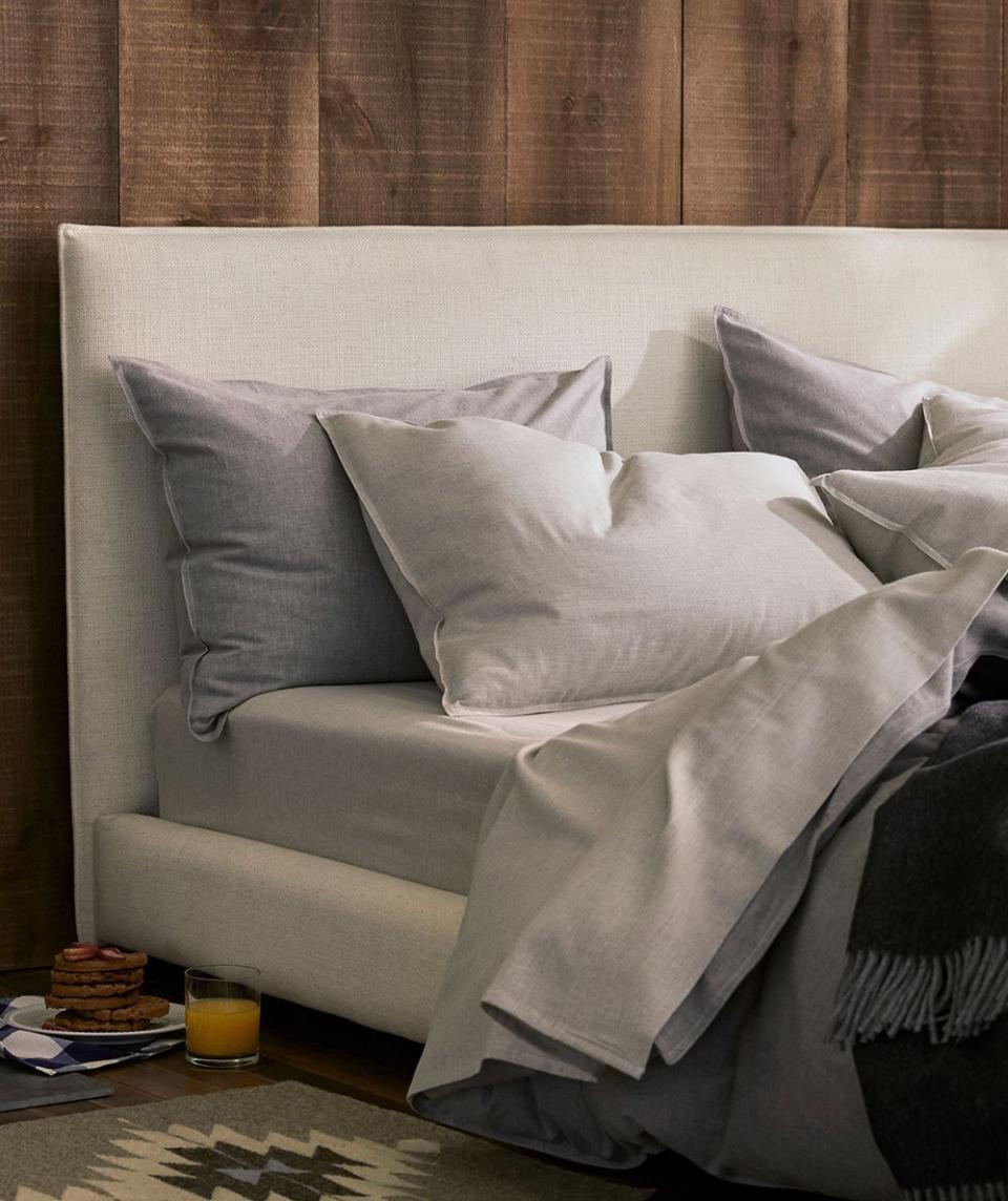 Over 45,000 Shoppers Give This Bedding Brand Five Stars—and It’s on Super Sale for Cyber Monday