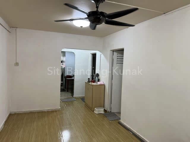 475 Jurong West Street 41 Photo