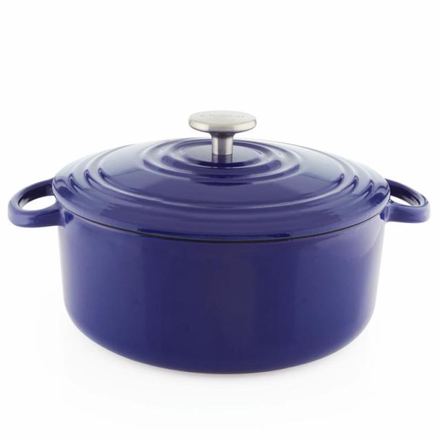 There's a Huge Curtis Stone Cookware Sale at HSN, and the Deals are Legit