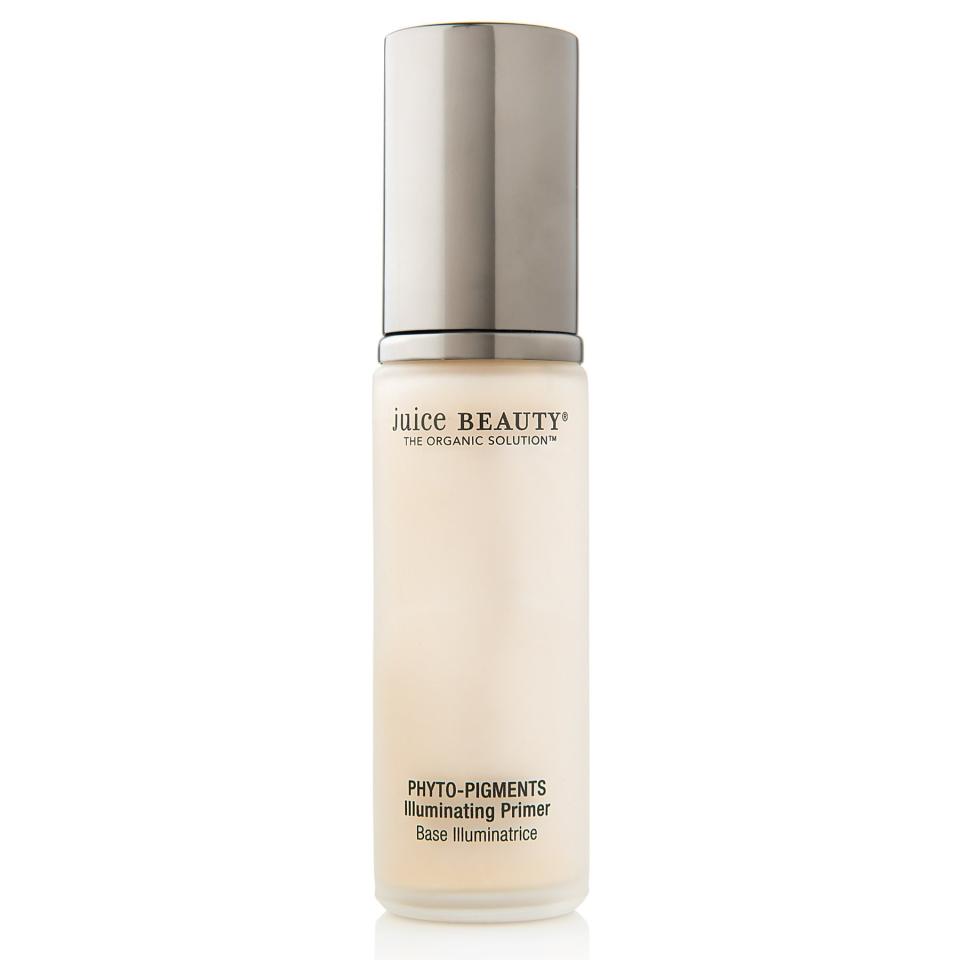 Juice Beauty Illuminating Primer