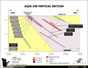 AQ20-#108