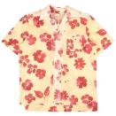 <p><a class="link " href="https://www.goat.com/apparel/wales-bonner-hibiscus-havana-short-sleeve-shirt-yellow-ms20sh03-pop404b-113" rel="nofollow noopener" target="_blank" data-ylk="slk:SHOP;elm:context_link;itc:0;sec:content-canvas">SHOP</a></p><p>In the running for greatest Hawaiian shirt of all time is this hibiscus-covered cotton-poplin grail from Wales Bonner’s SS20 ‘Mambo’ collection, still available on GOAT. </p><p>$120; <a href="https://www.goat.com/apparel/wales-bonner-hibiscus-havana-short-sleeve-shirt-yellow-ms20sh03-pop404b-113" rel="nofollow noopener" target="_blank" data-ylk="slk:goat.com;elm:context_link;itc:0;sec:content-canvas" class="link ">goat.com</a></p>