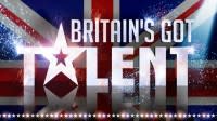 bgt