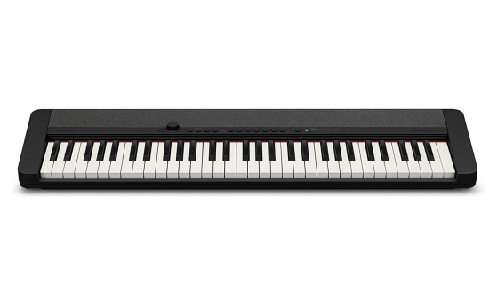 Casio-61-Key-Portable-Keyboard