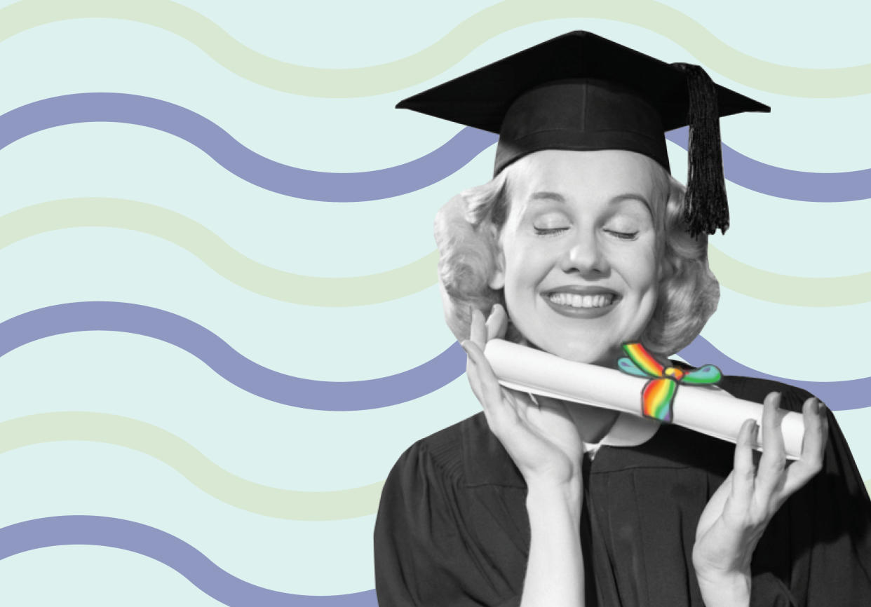 11 totally unexpected things you can get your Ph.D in